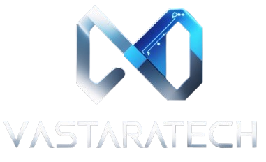 Vastaratech