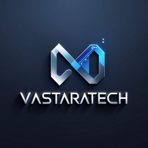 Vastaratech