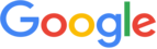 Google_2015_logo.svg (1)