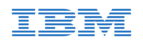 ibm_PNG19650