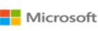 microsoft-removebg-preview (2)