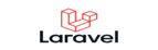 png-clipart-laravel-black-logo-t