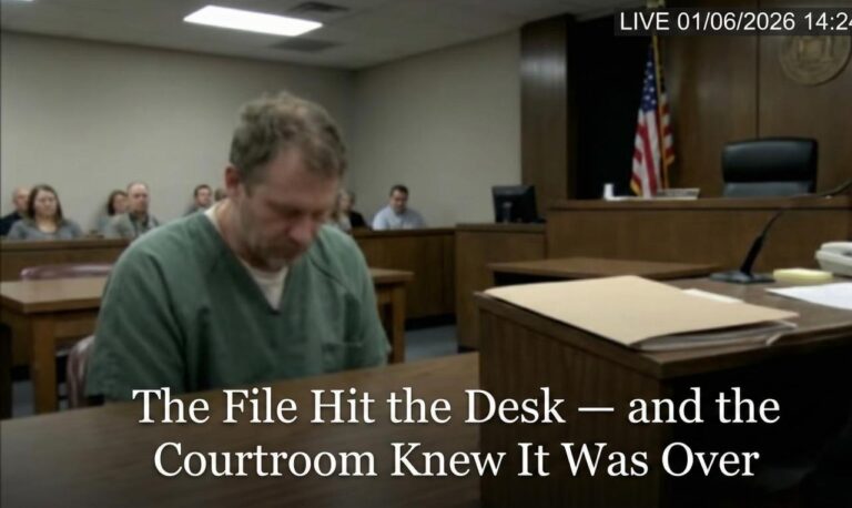 WhatsApp Image 2026-01-06 at 1.26