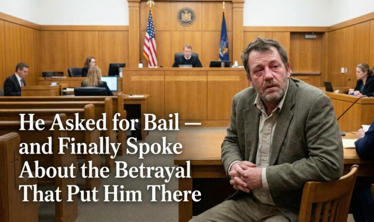 WhatsApp Image 2026-01-07 at 1.26