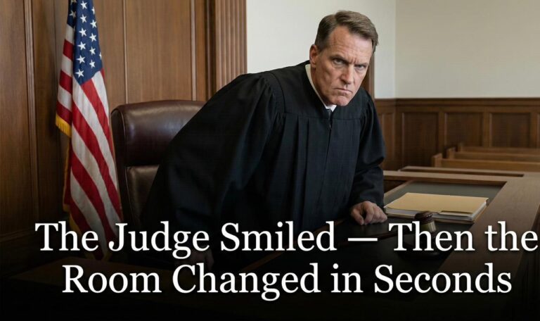 WhatsApp Image 2026-01-10 at 12.49