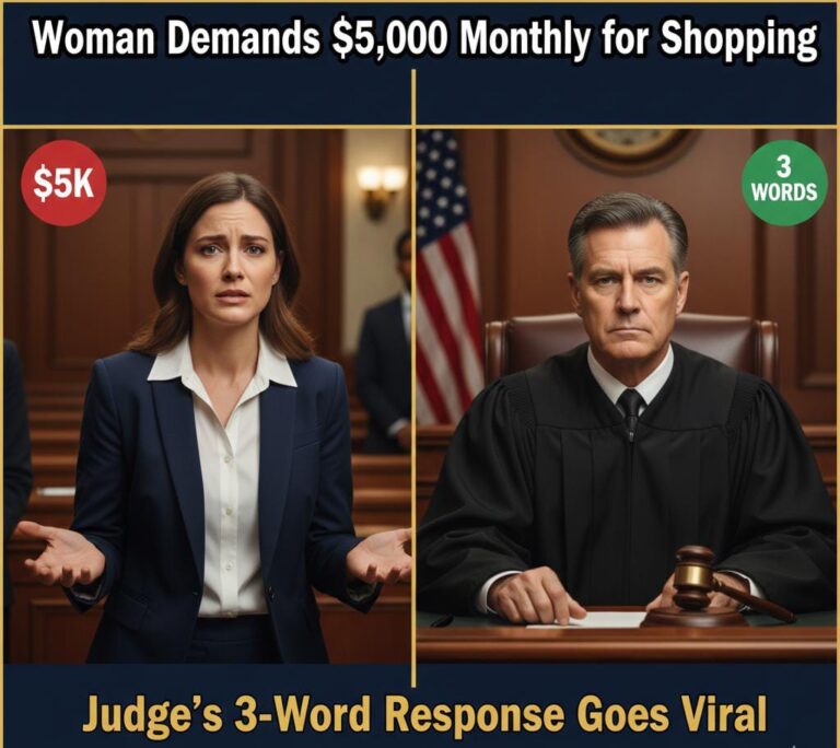 WhatsApp Image 2026-01-21 at 2.01