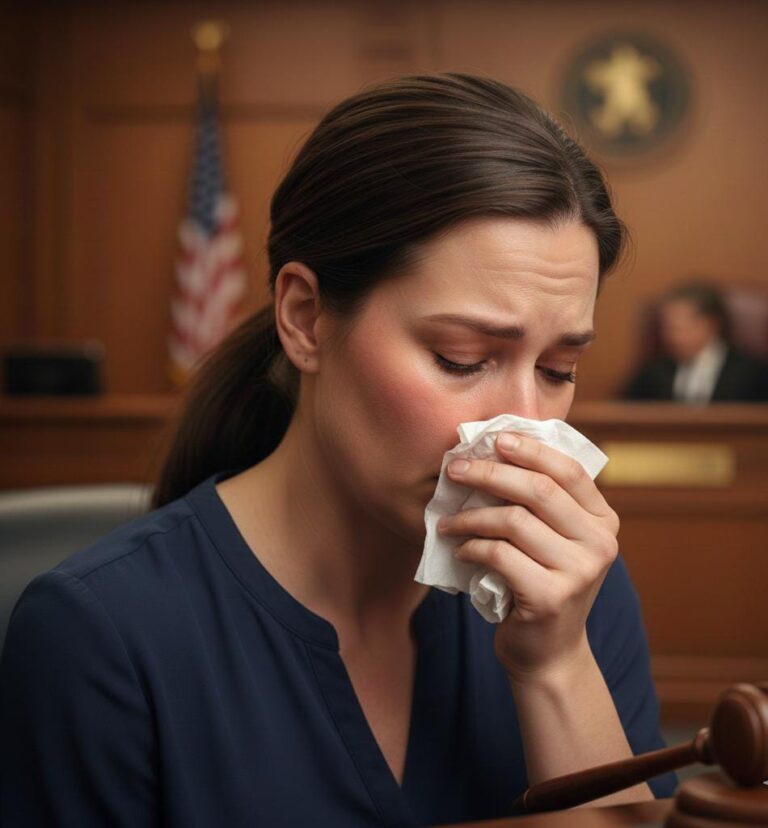 WhatsApp Image 2026-01-22 at 12.47