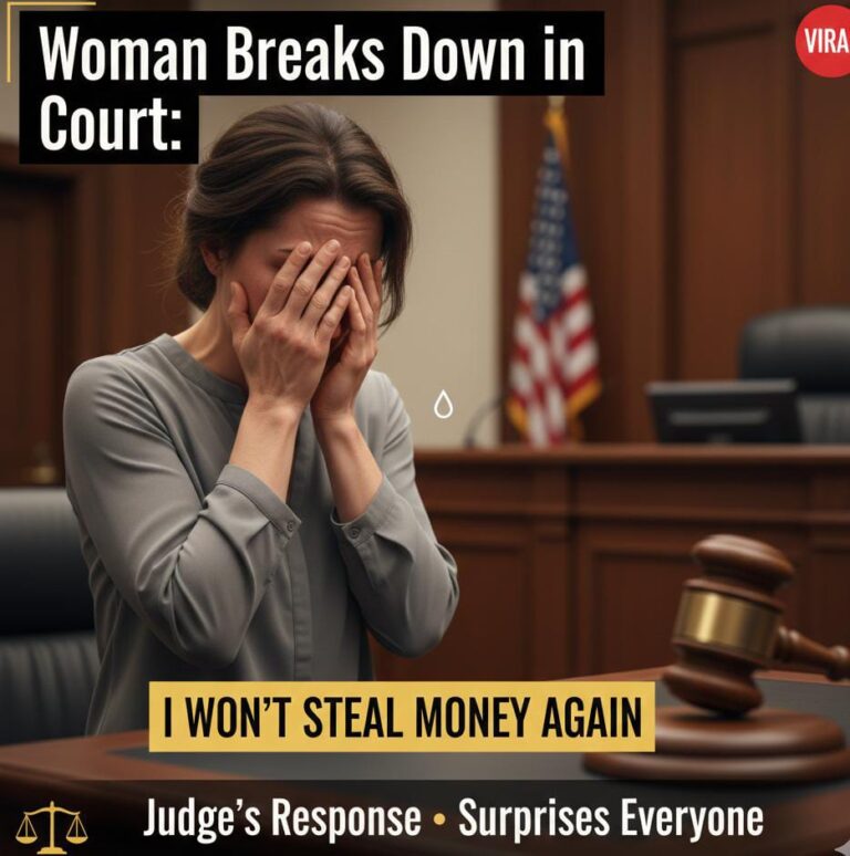 WhatsApp Image 2026-01-22 at 12.51