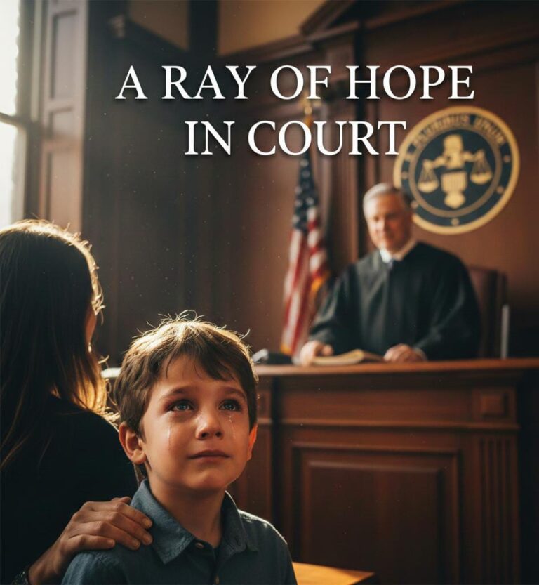 WhatsApp Image 2026-01-24 at 3.07