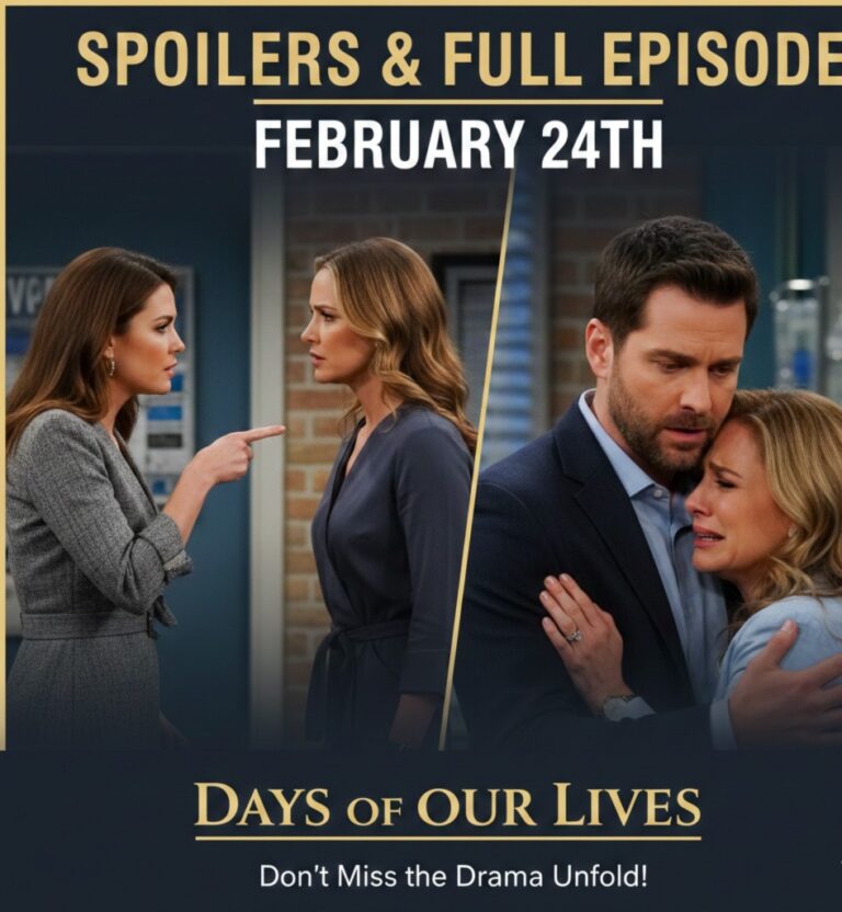 WhatsApp Image 2026-02-21 at 2.01