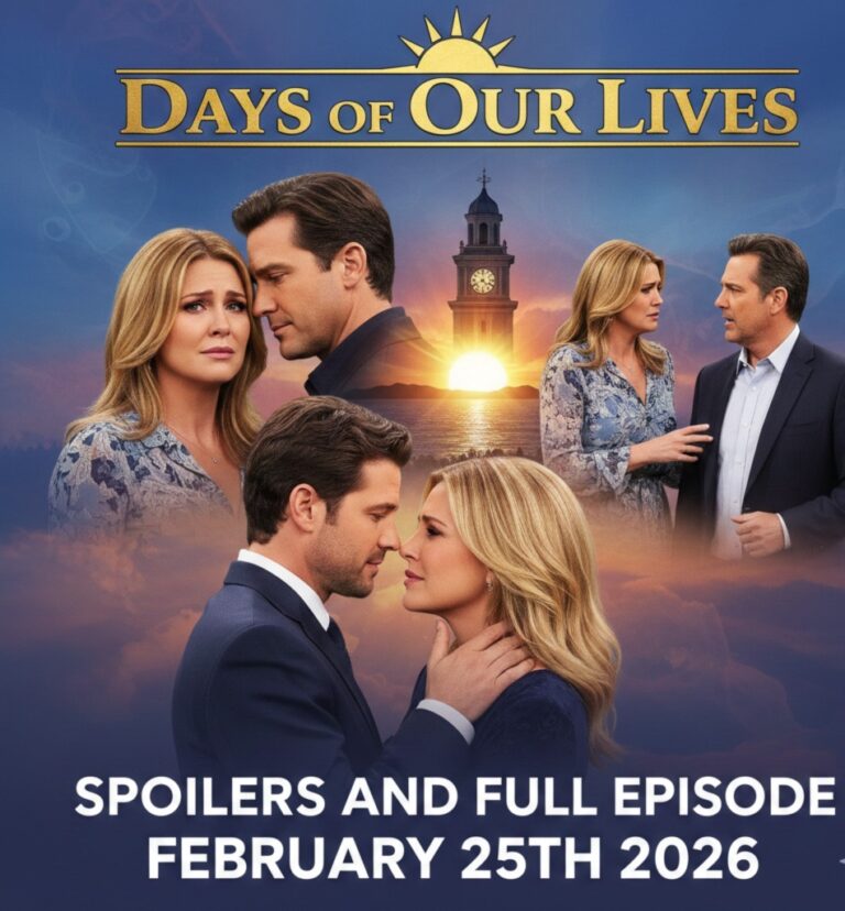 WhatsApp Image 2026-02-21 at 2.20