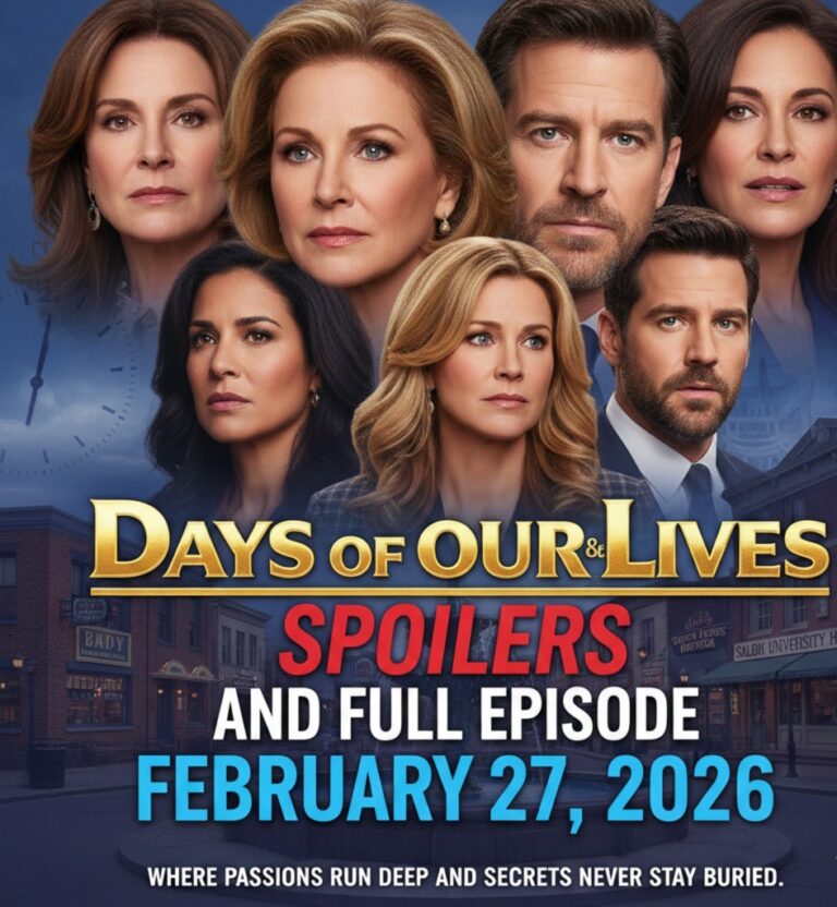 WhatsApp Image 2026-02-21 at 3.04