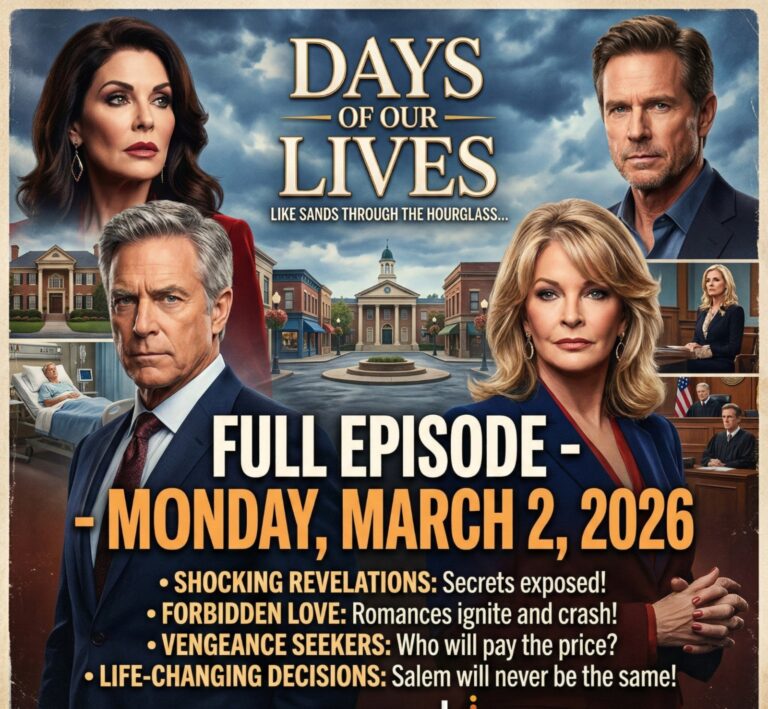 WhatsApp Image 2026-03-01 at 8.19