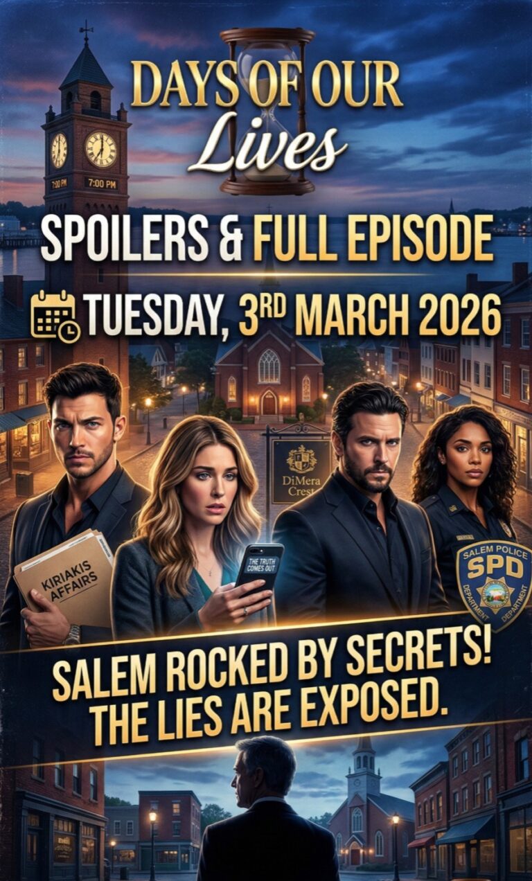 WhatsApp Image 2026-03-01 at 8.39