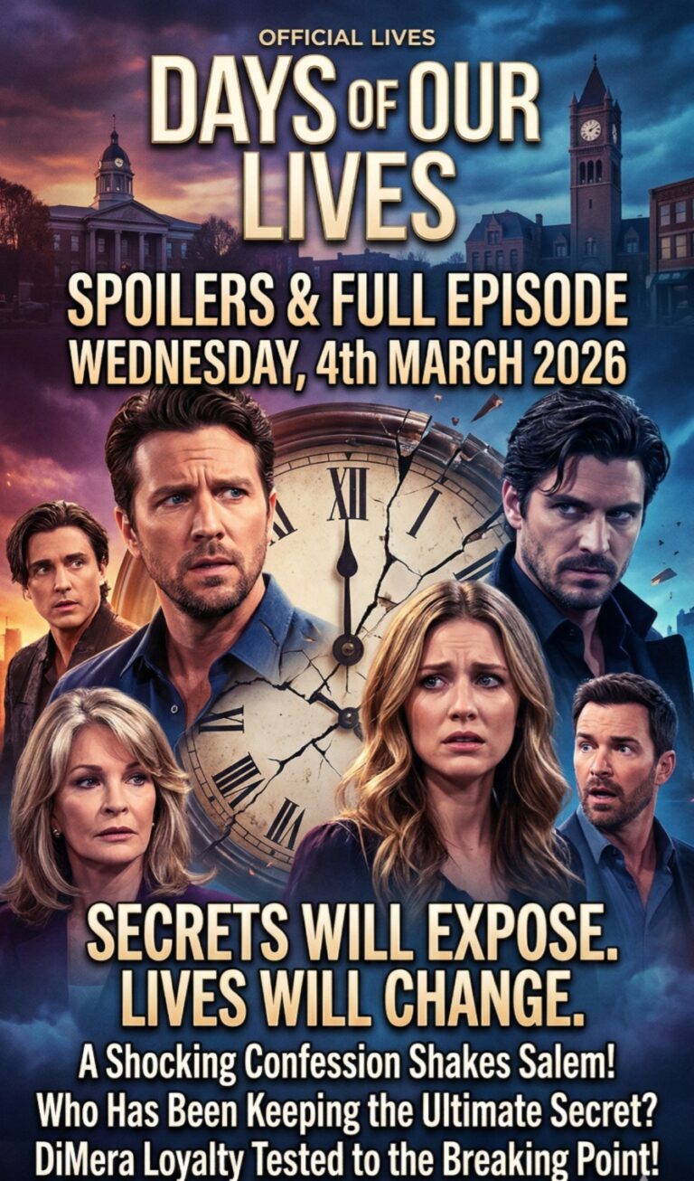 WhatsApp Image 2026-03-01 at 8.58