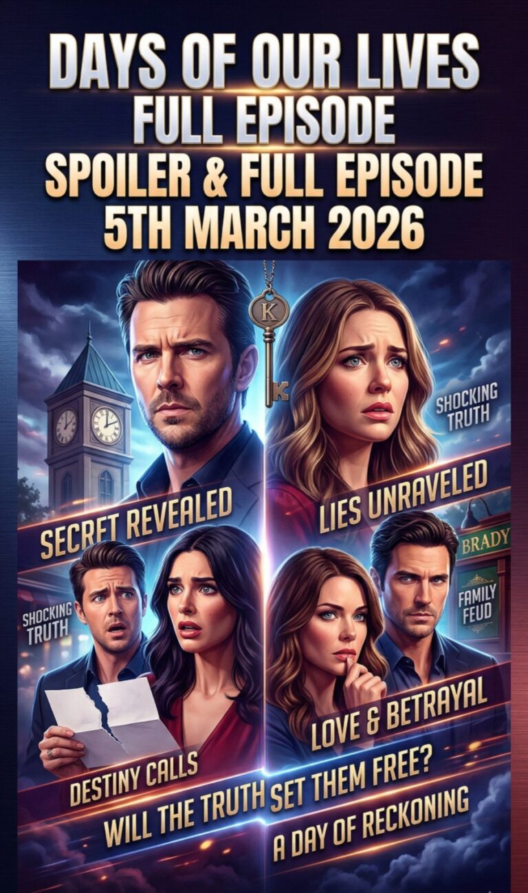 WhatsApp Image 2026-03-01 at 9.20