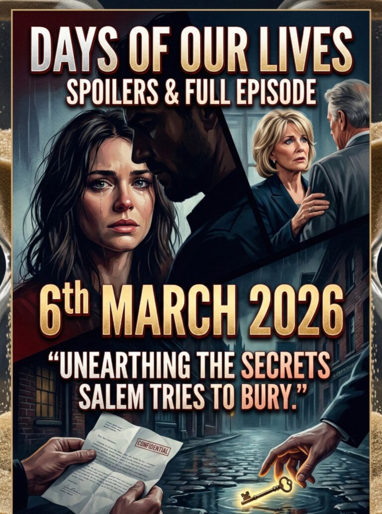 WhatsApp Image 2026-03-01 at 9.35