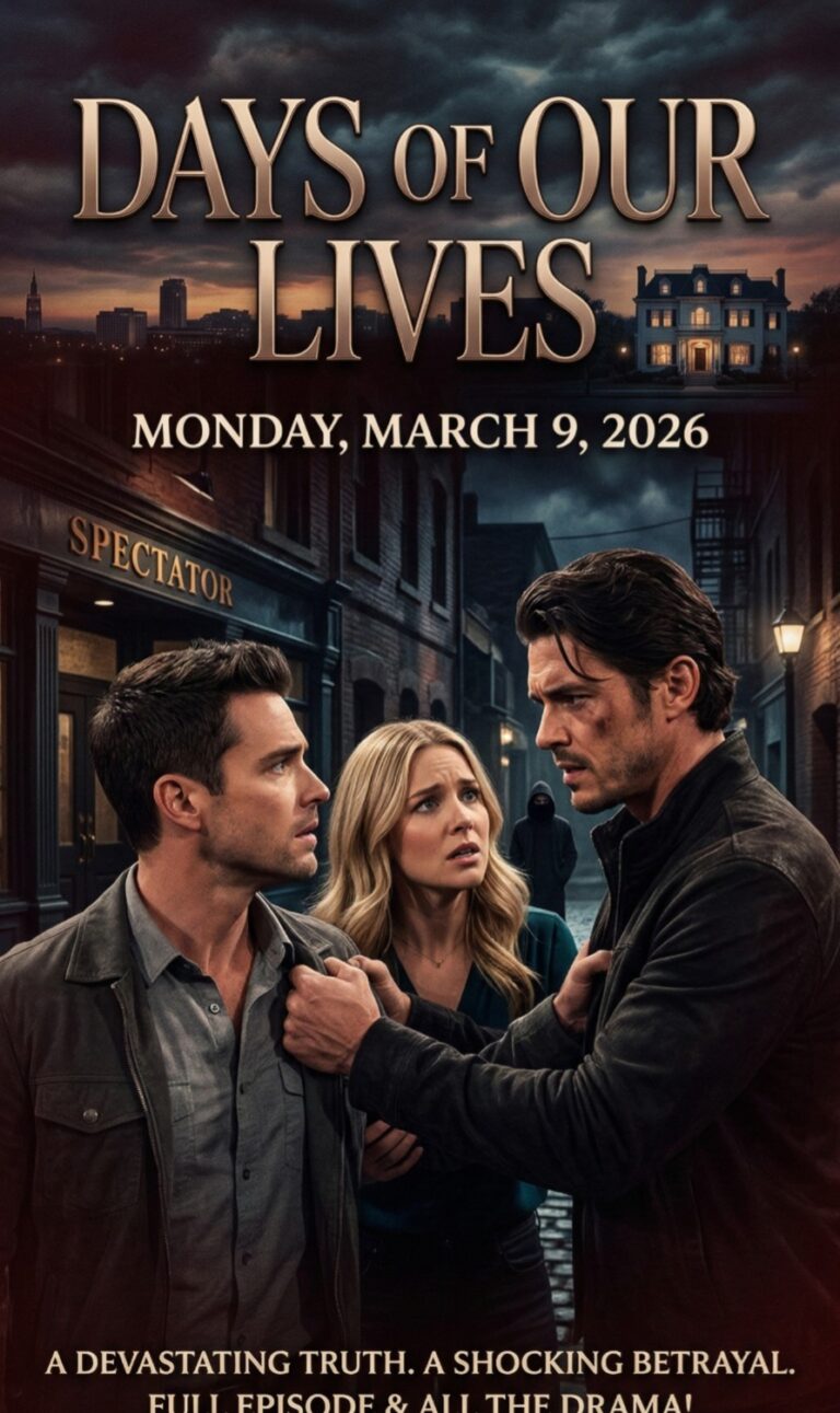 WhatsApp Image 2026-03-08 at 8.49