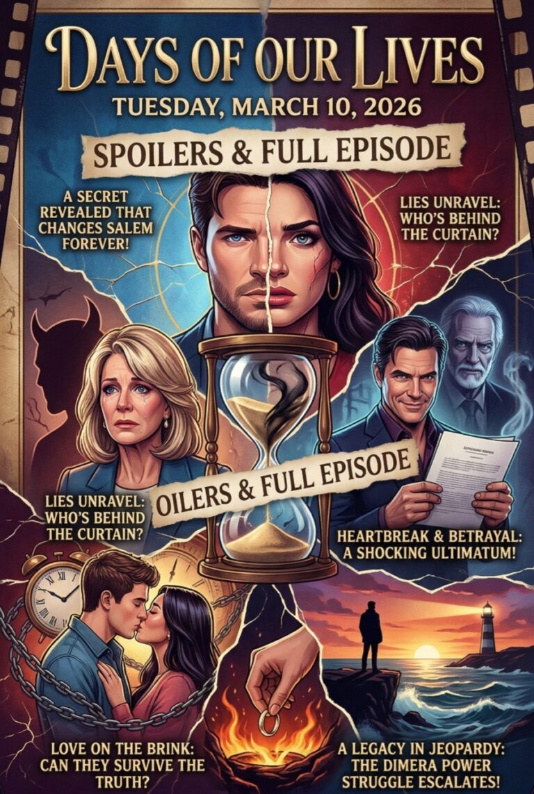 WhatsApp Image 2026-03-08 at 9.09