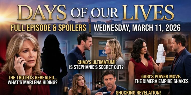 WhatsApp Image 2026-03-08 at 9.28