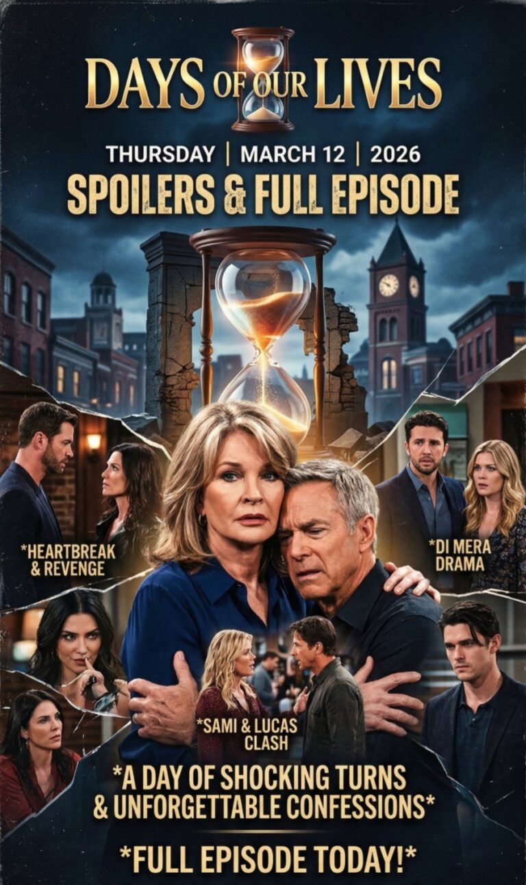 WhatsApp Image 2026-03-09 at 12.37