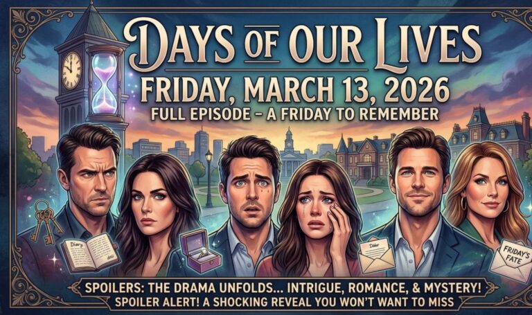 WhatsApp Image 2026-03-09 at 12.53