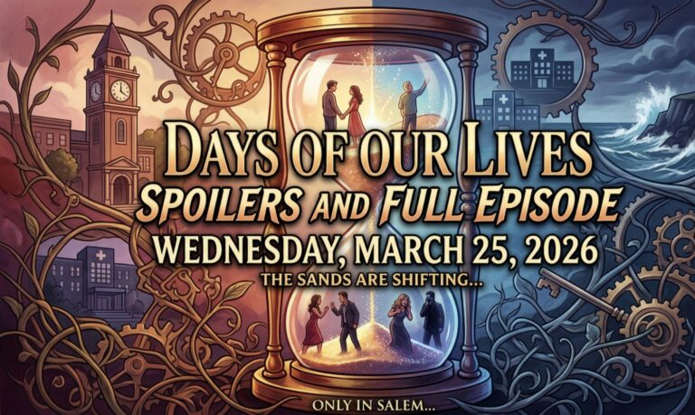 WhatsApp Image 2026-03-22 at 10.04