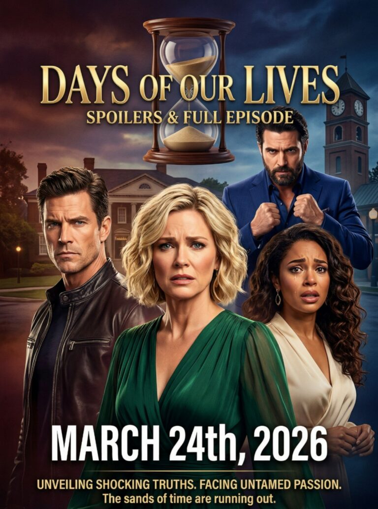 WhatsApp Image 2026-03-22 at 9.45