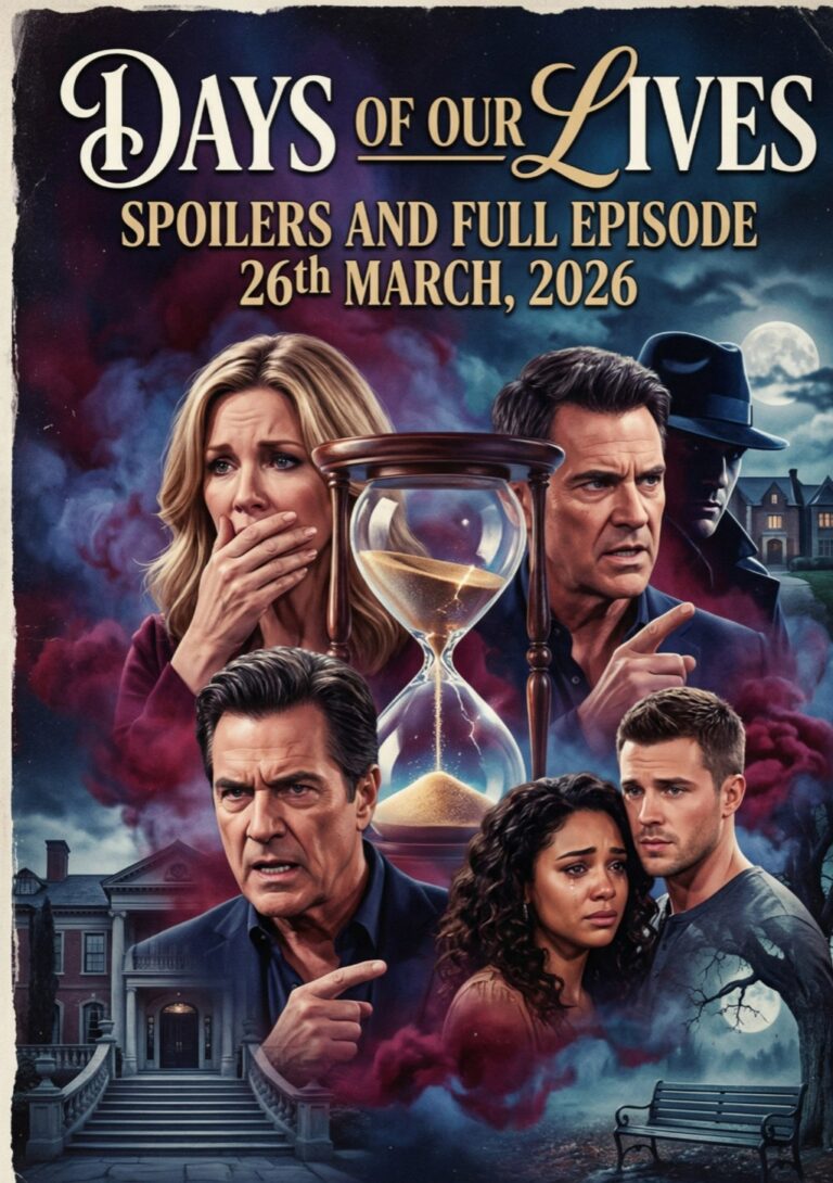 WhatsApp Image 2026-03-23 at 11.36